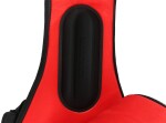 Music Area RBH Electric Bass Case