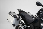 Bmw F750/850 GS (18-) - nosič Pro SW-Motech