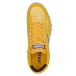 Boty Joma Top Flex 2428 IN TOPW2428IN