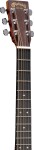 Martin LX1 Life is Good
