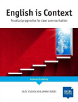 English is Context - Coursebook - Andreas Grundtvig