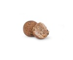 Avid Boilies B8-Up 20mm 5kg - Fish,Avid Boilies B8-Up 20mm 5kg - Fish