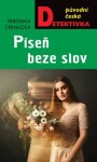 Píseň beze slov Veronika Černucká