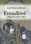 Freudové Eva