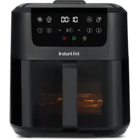 Instant Pot Vortex Compact / Horkovzdušná fritéza / 1500W / 5 L (140-3083-01-EU)