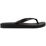 Ipanema Anat Tan Fem W 81030-20766 dámské žabky 41-42