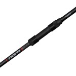 DAM Prut NOVA Carp 11ft 3,3m 3lb,DAM Prut NOVA Carp 11ft 3,3m 3lb