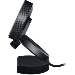 Razer Kiyo / FullHD Webcam / 4MP / 30fps / USB (RZ19-02320100-R3M1)