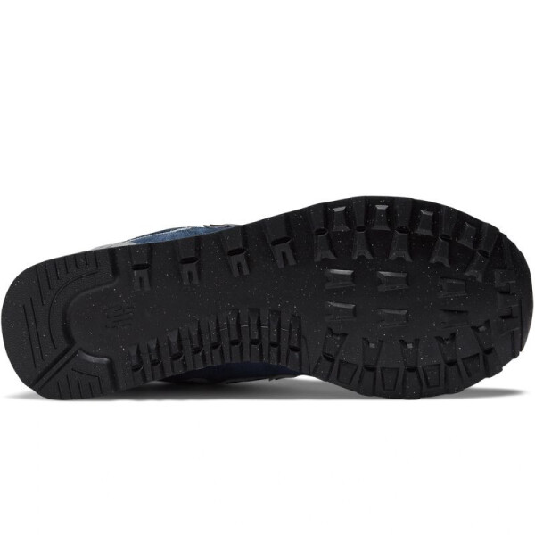 New Balance W WL574EVN dámské boty 37,5