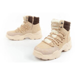 Lee Cooper W LCJ-24-03-3059L boty 40