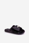 Pantofle model 204927 Step in style 40/41