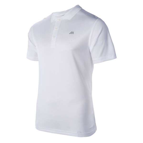 Pánské tričko NODIM XL