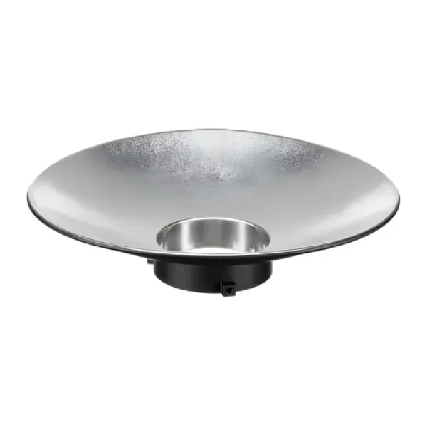 Godox RFT-4 / Reflektor / 12" / úhel vyzařování 120° / Bowens (RFT-4)