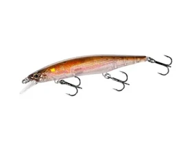 Shimano Wobler Bantam Zumverno 95SP FB 9,5cm 10g St Smelt (59VZQK95W06)