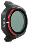 Freewell ND8/PL filtr pro DJI Mini 5 Pro / Filtr pro dron / ND8 / Polarizační / 3 EV (FW-MN5-ND8/PL)