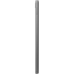 Lenovo Tab M8 Gen ZAD00033CZ