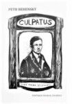 Culpatus Petr Behenský