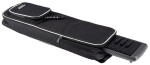 Hohner Airboard Carbon 32