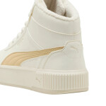 Dámské boty Puma Carina Mia Mid WTR white 403584 02 dámské 38