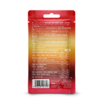 LYOfood Red Smoothie Mix (Pro 0,25L Vody)