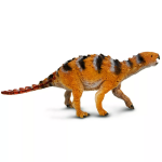 Safari Ltd. Safari Ltd. Figurka - Stegouros