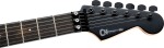 Charvel Pro-Mod Plus SD1 FR EB SCE