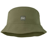 Klobouk Buff Adventure Bucket Hat 1356058592000 jedna velikost