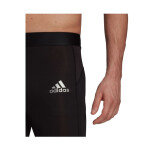 Pánské legíny Techfit model 16045825 - ADIDAS Velikost: S