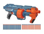 Hasbro Nerf Elite 2.0 Shockwave RD-15