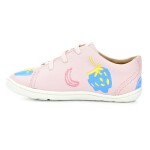Camper Sella Gelato Fruits/Path Ry Ho Pink 80212-120 celoroční