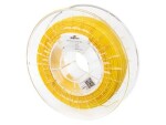 Filament Spectrum S-Flex 98A 1,75 mm BAHAMA YELLOW 0,5 kg