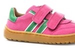 Froddo F-motion G3130292-7 Fuxia celoroční
