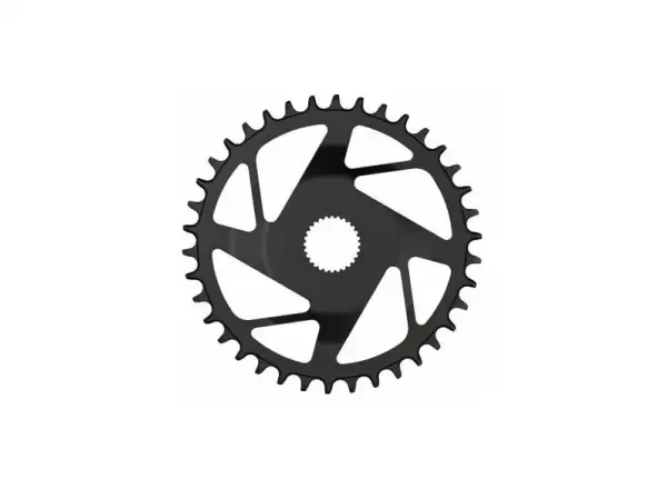 FSA E-Bike DM převodník 148 1x 38t MT-SH12