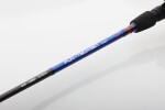 DAM Přivlačový set Fun-Tech MK1 Casting Combo 198cm 10-30g + naviják 200LH CMB,DAM Přivlačový set Fun-Tech MK1 Casting Combo 198cm 10-30g + naviják 20