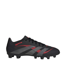 Kopačky adidas Predator Club FG/MG M ID1325 47 1/3