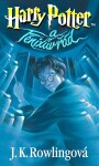 Harry Potter Fénixův řád