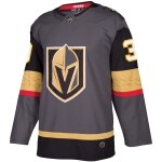 Adidas Pánský Dres Vegas Golden Knights #30 Malcolm Subban adizero Home Authentic Player Pro Distribuce: USA