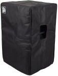 Ampeg VB-212 COVER