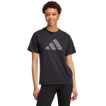 Tričko adidas Animal Graphic W JV8536 M