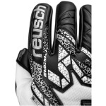Rukavice Reusch Attrakt Gold NC 55/70/155/1125 10
