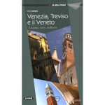 LG BI Venezia, Treviso e il Veneto