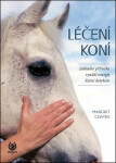 Léčení koní Léčení