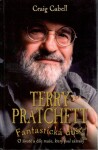 Terry Pratchett - Fantastická duše - Craig Cabell