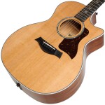 Taylor 514ce Next Generation