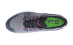 Inov-8 Roclite 275