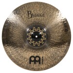 Meinl Byzance Artist's Choice Cymbal Set: Thomas Lang