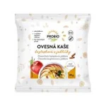 PROBIO Bezlepková kaše s jablíčkem a skořicí 65 g BIO