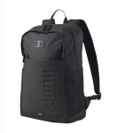 Puma 79222 01 backpack černý 27l