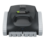 BWT Česká republika s.r.o. Aut. vysavač AKU BWT ES Nano