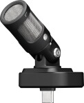 Shure MV88-USBC
